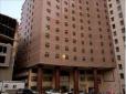 Dar Al Eiman Al Sud Hotel image 1