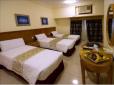 Dar Al Eiman Al Sud Hotel image 10