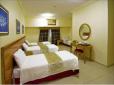 Dar Al Eiman Al Sud Hotel image 11