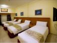 Dar Al Eiman Al Sud Hotel image 6