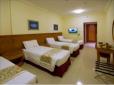Dar Al Eiman Al Sud Hotel image 8