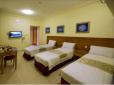 Dar Al Eiman Al Sud Hotel image 9